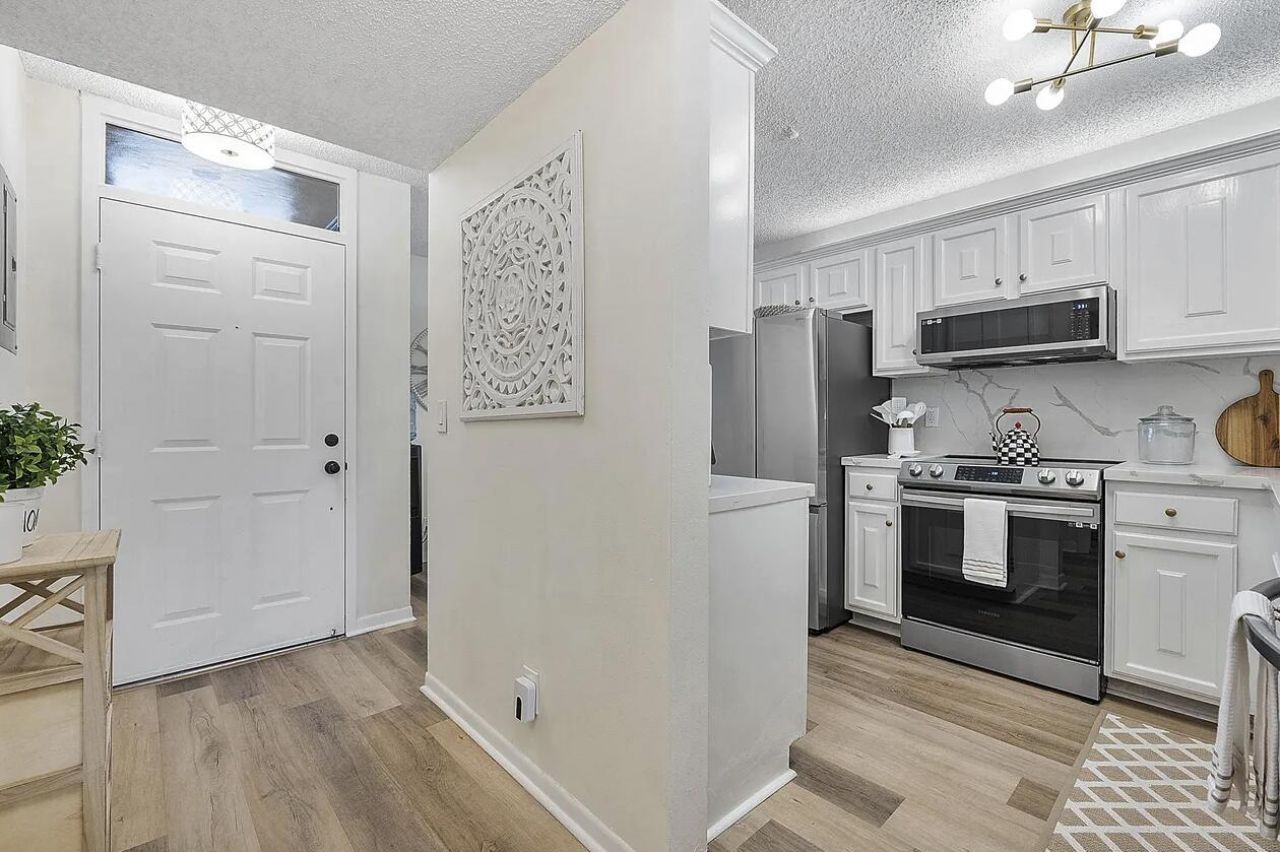 5722 Coral Lake Drive, Unit 210, Margate, FL 33063 Photo