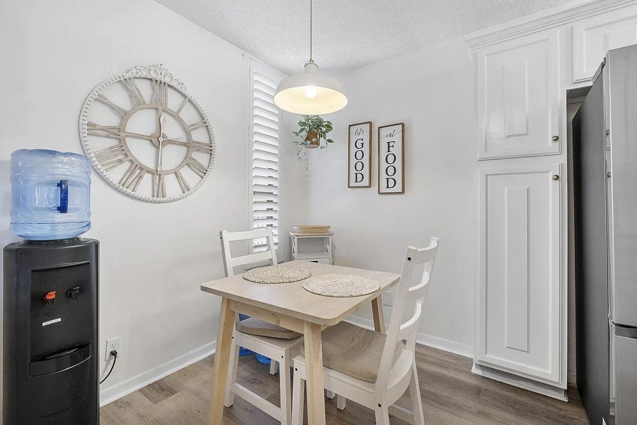 5722 Coral Lake Drive, Unit 210, Margate, FL 33063 Photo