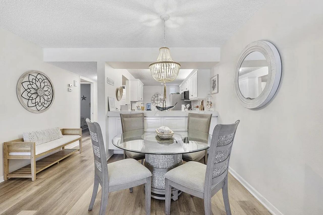 5722 Coral Lake Drive, Unit 210, Margate, FL 33063 Photo