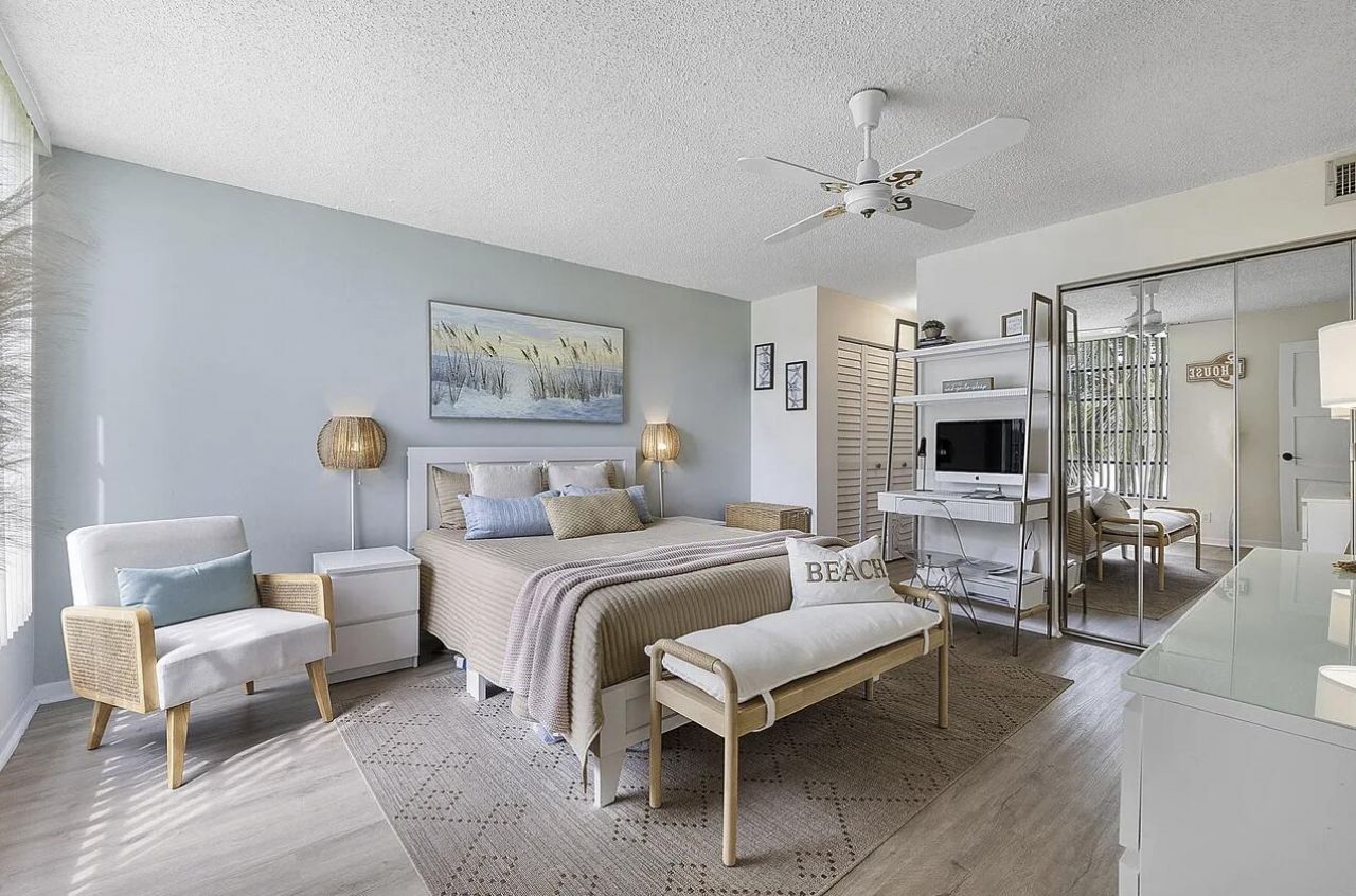 5722 Coral Lake Drive, Unit 210, Margate, FL 33063 Photo