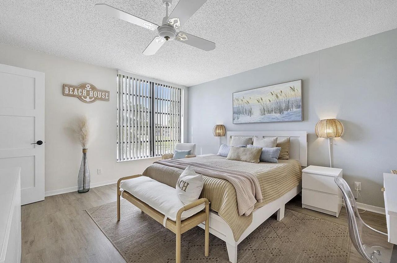 5722 Coral Lake Drive, Unit 210, Margate, FL 33063 Photo