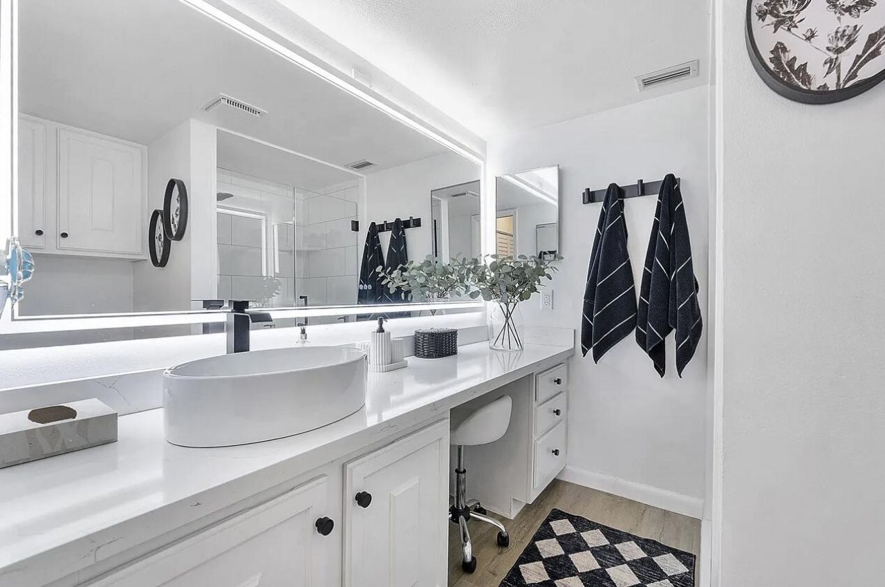 5722 Coral Lake Drive, Unit 210, Margate, FL 33063 Photo