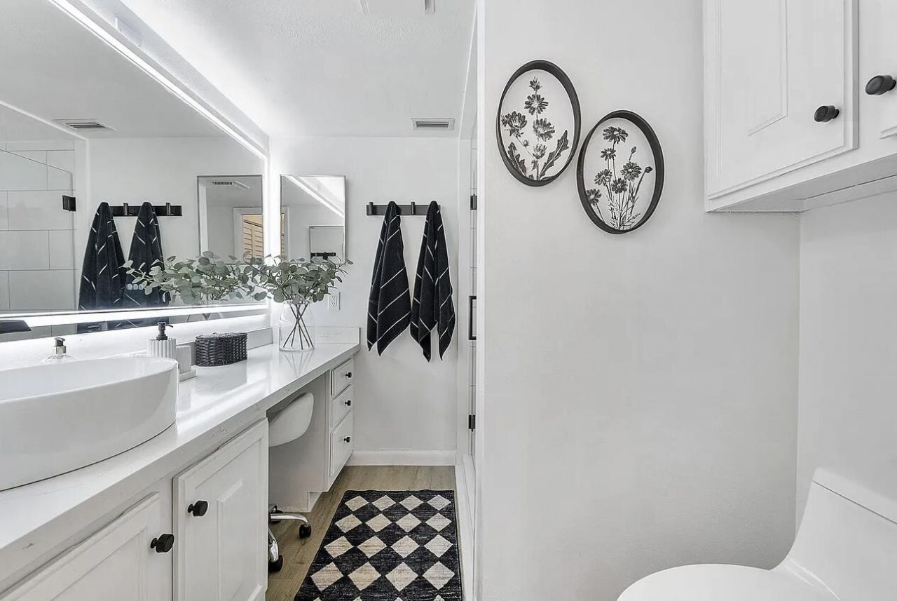 5722 Coral Lake Drive, Unit 210, Margate, FL 33063 Photo