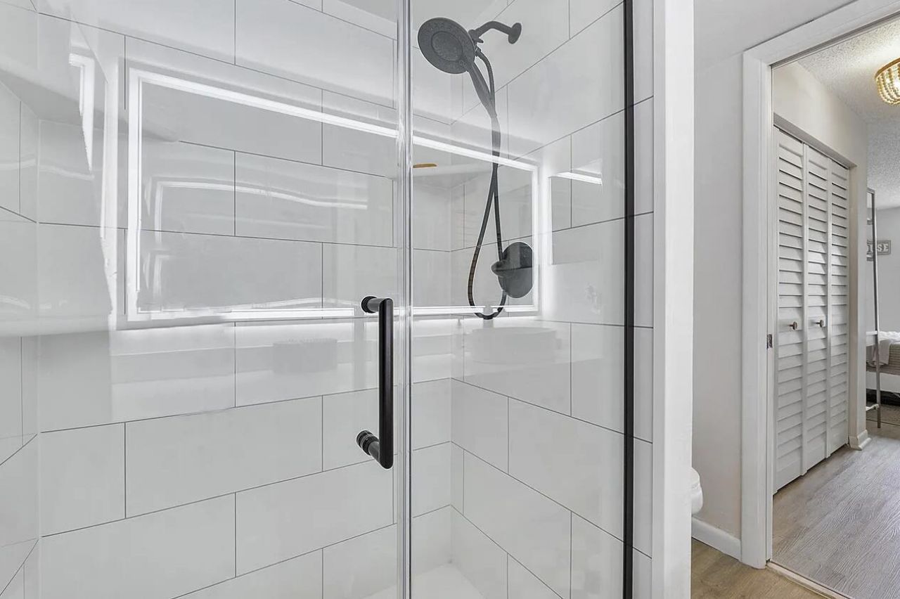 5722 Coral Lake Drive, Unit 210, Margate, FL 33063 Photo