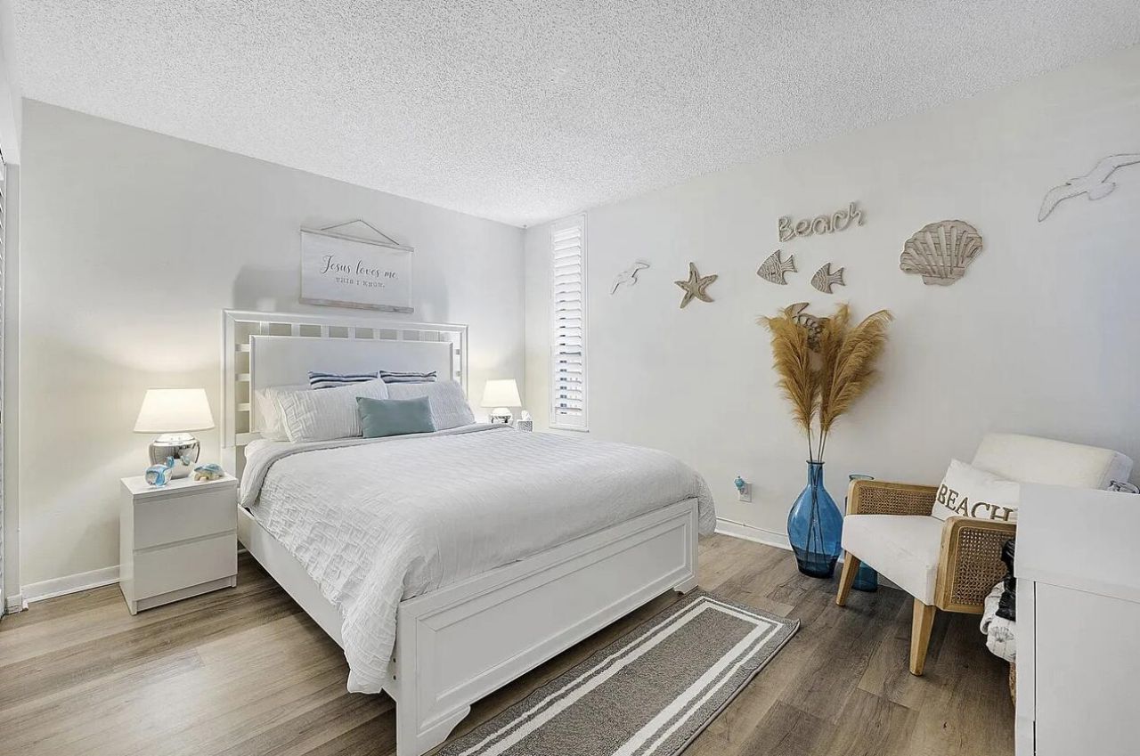 5722 Coral Lake Drive, Unit 210, Margate, FL 33063 Photo