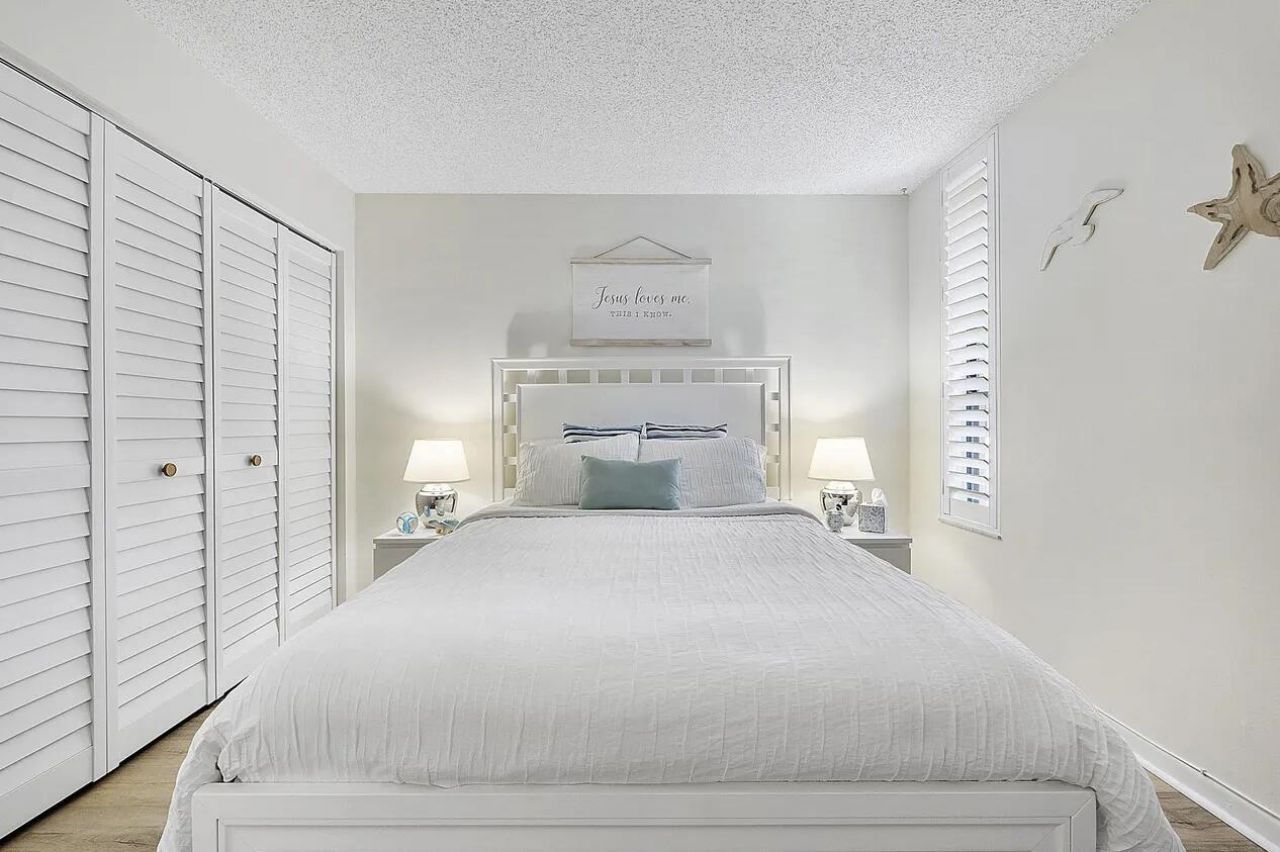 5722 Coral Lake Drive, Unit 210, Margate, FL 33063 Photo