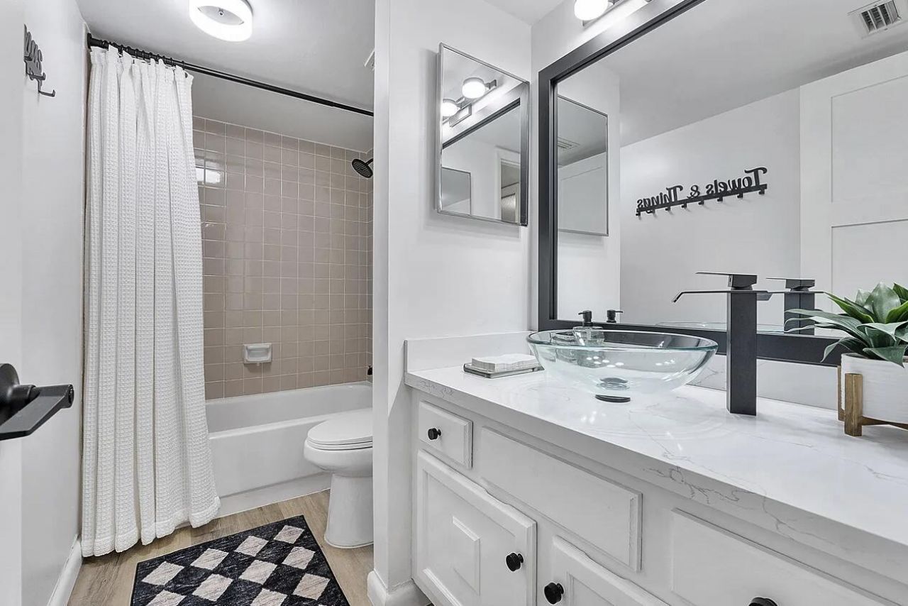 5722 Coral Lake Drive, Unit 210, Margate, FL 33063 Photo