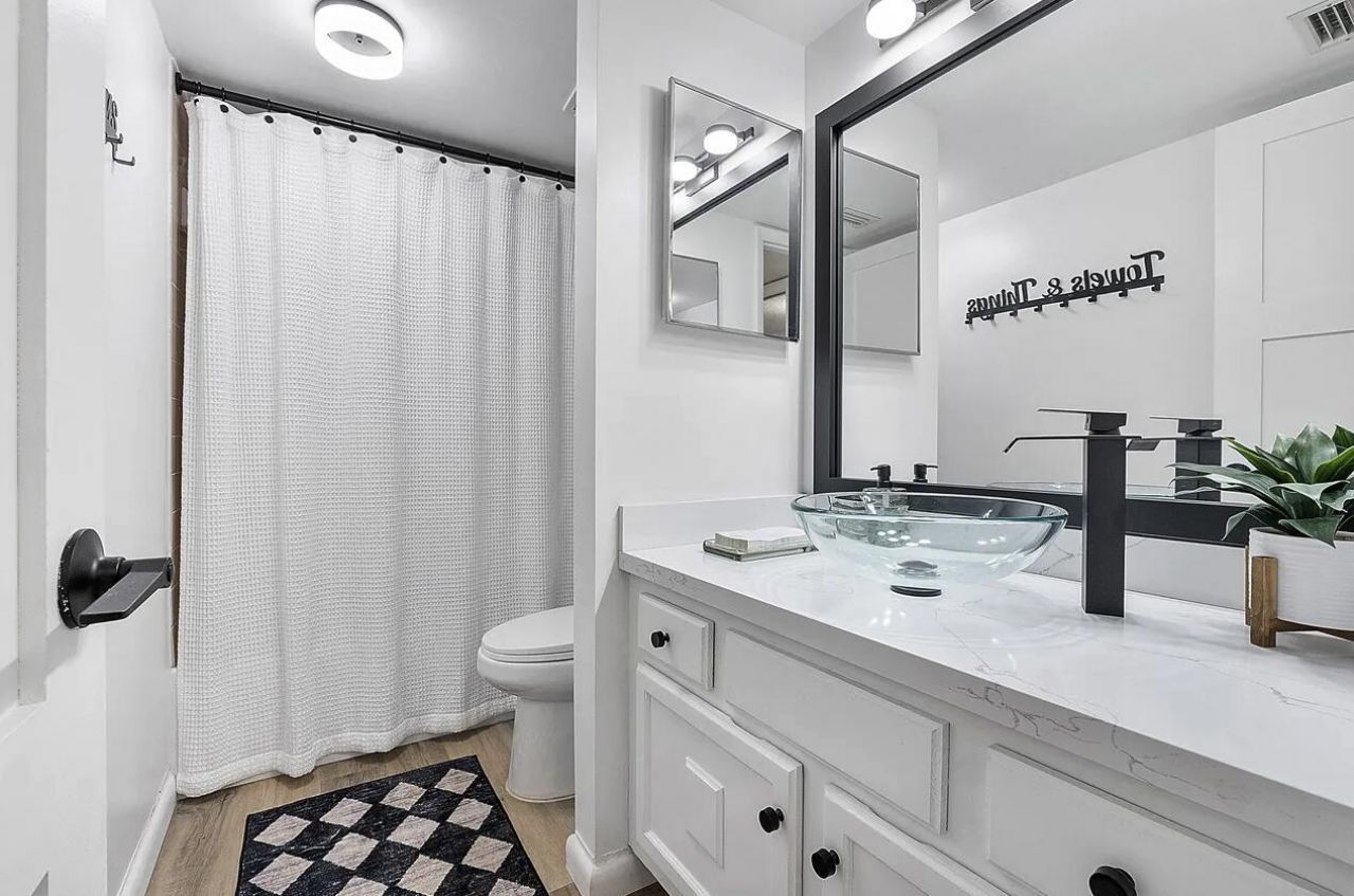 5722 Coral Lake Drive, Unit 210, Margate, FL 33063 Photo