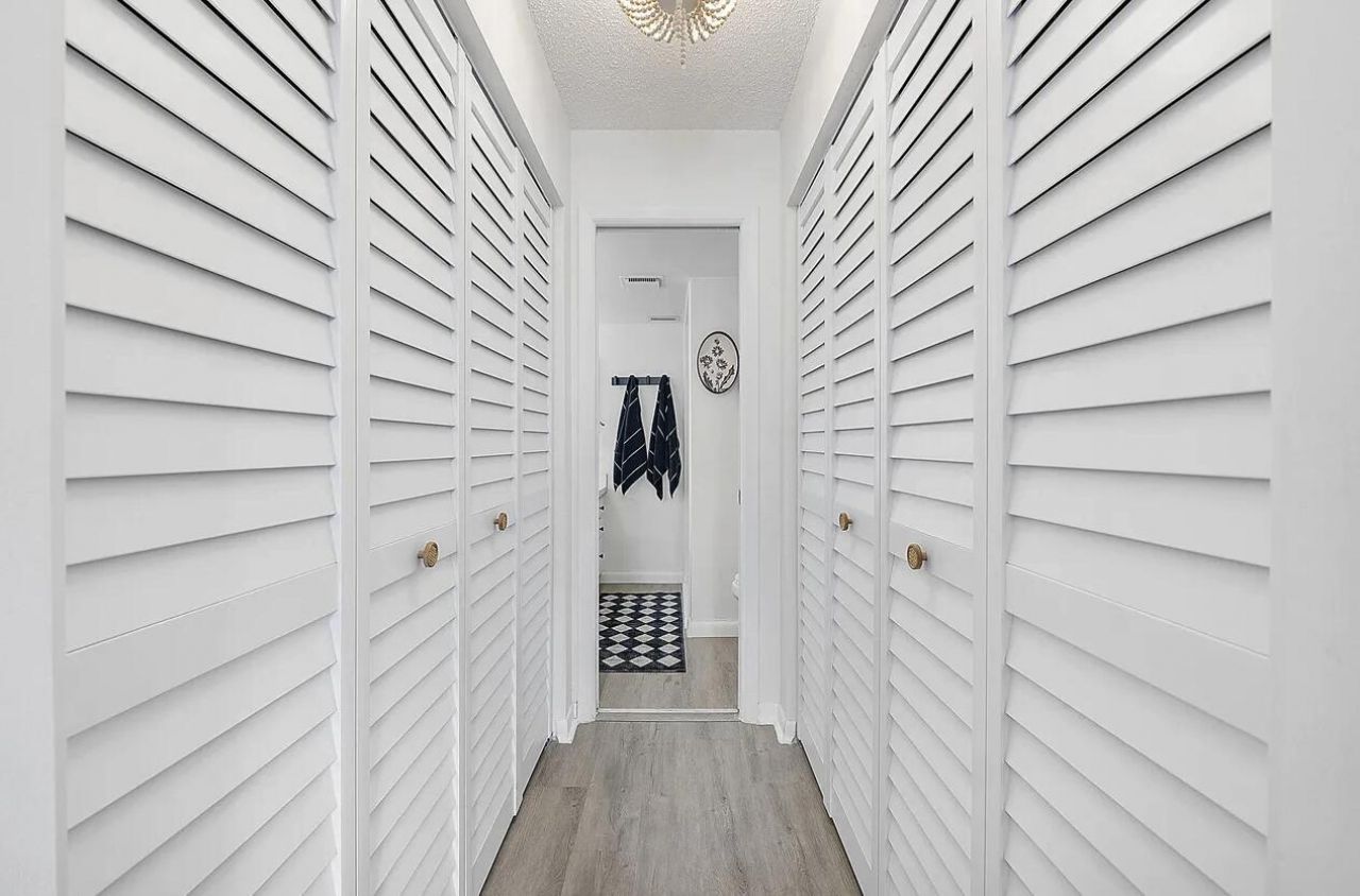 5722 Coral Lake Drive, Unit 210, Margate, FL 33063 Photo