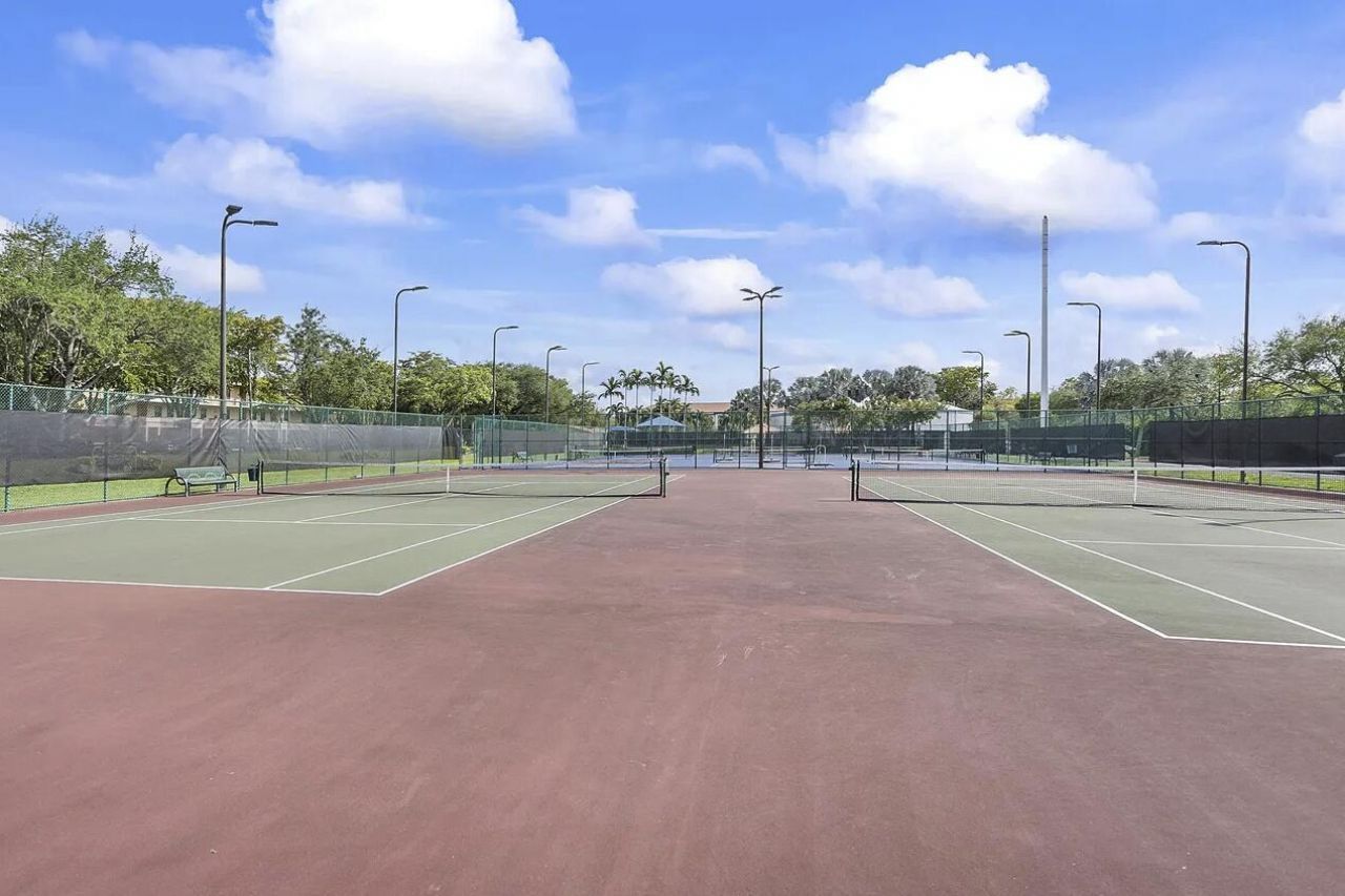 5722 Coral Lake Drive, Unit 210, Margate, FL 33063 Photo