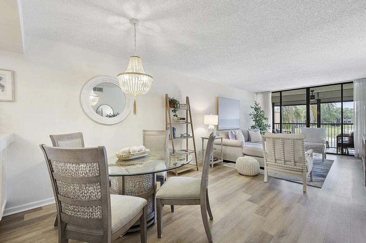 5722 Coral Lake Drive, Unit 210, Margate, FL 33063 Photo