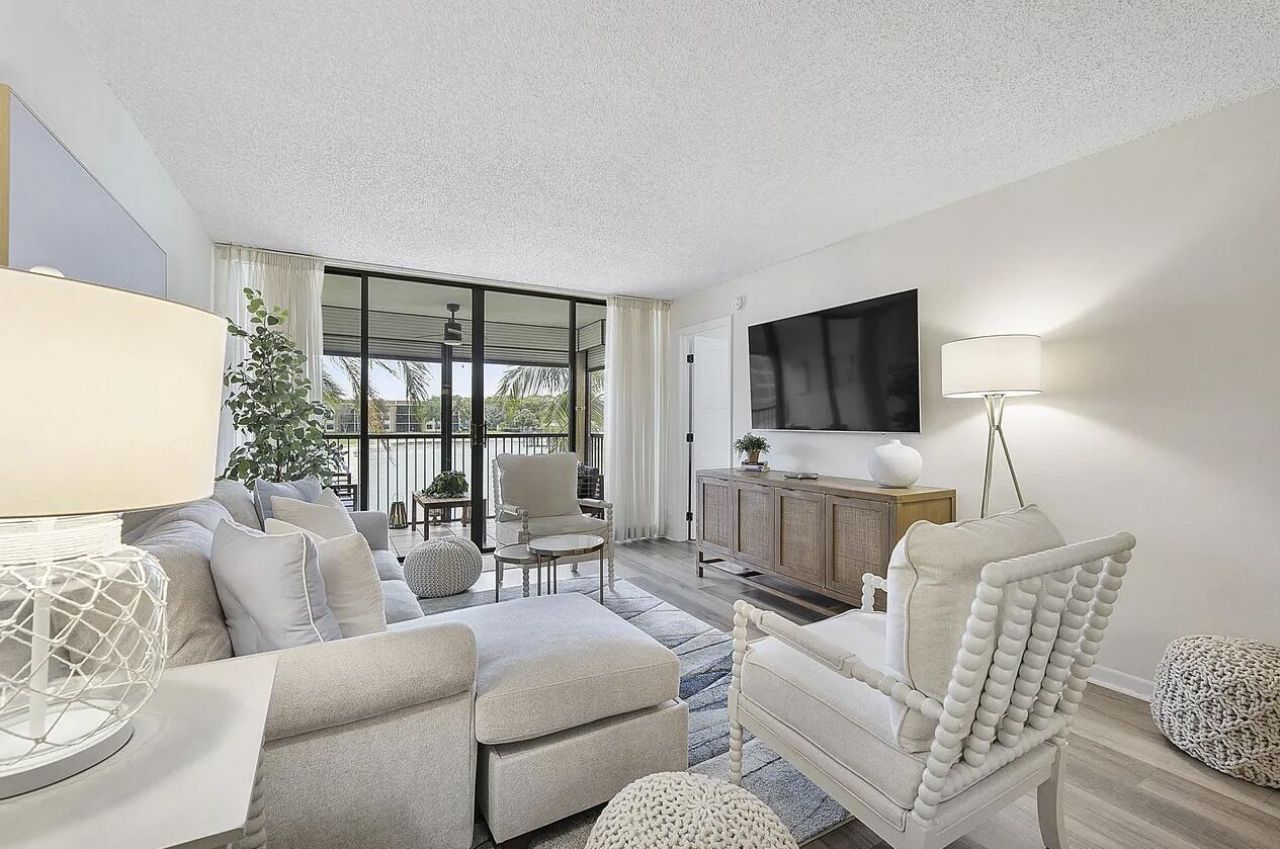 5722 Coral Lake Drive, Unit 210, Margate, FL 33063 Photo