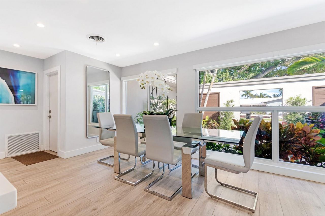 5821 NE 14th Way, Fort Lauderdale, FL 33334 Photo