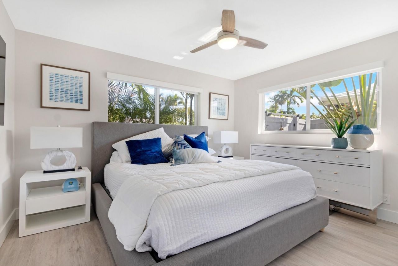 5821 NE 14th Way, Fort Lauderdale, FL 33334 Photo