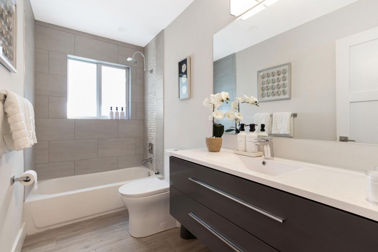 5821 NE 14th Way, Fort Lauderdale, FL 33334 Photo