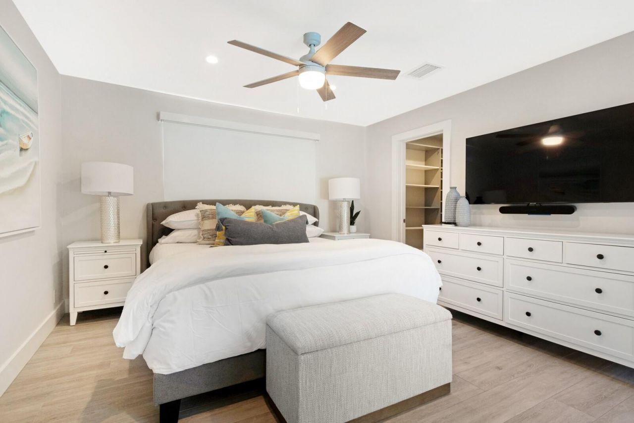 5821 NE 14th Way, Fort Lauderdale, FL 33334 Photo