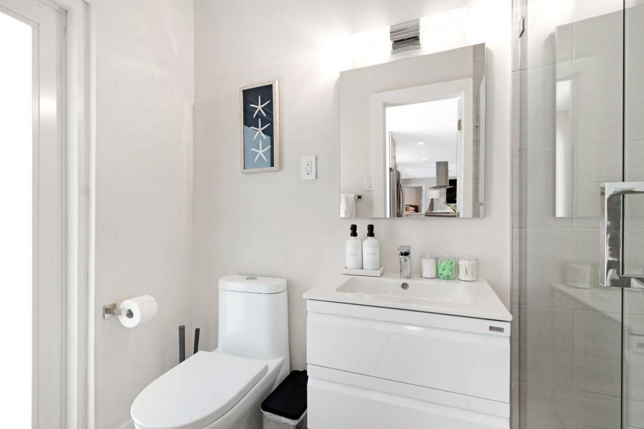 5821 NE 14th Way, Fort Lauderdale, FL 33334 Photo