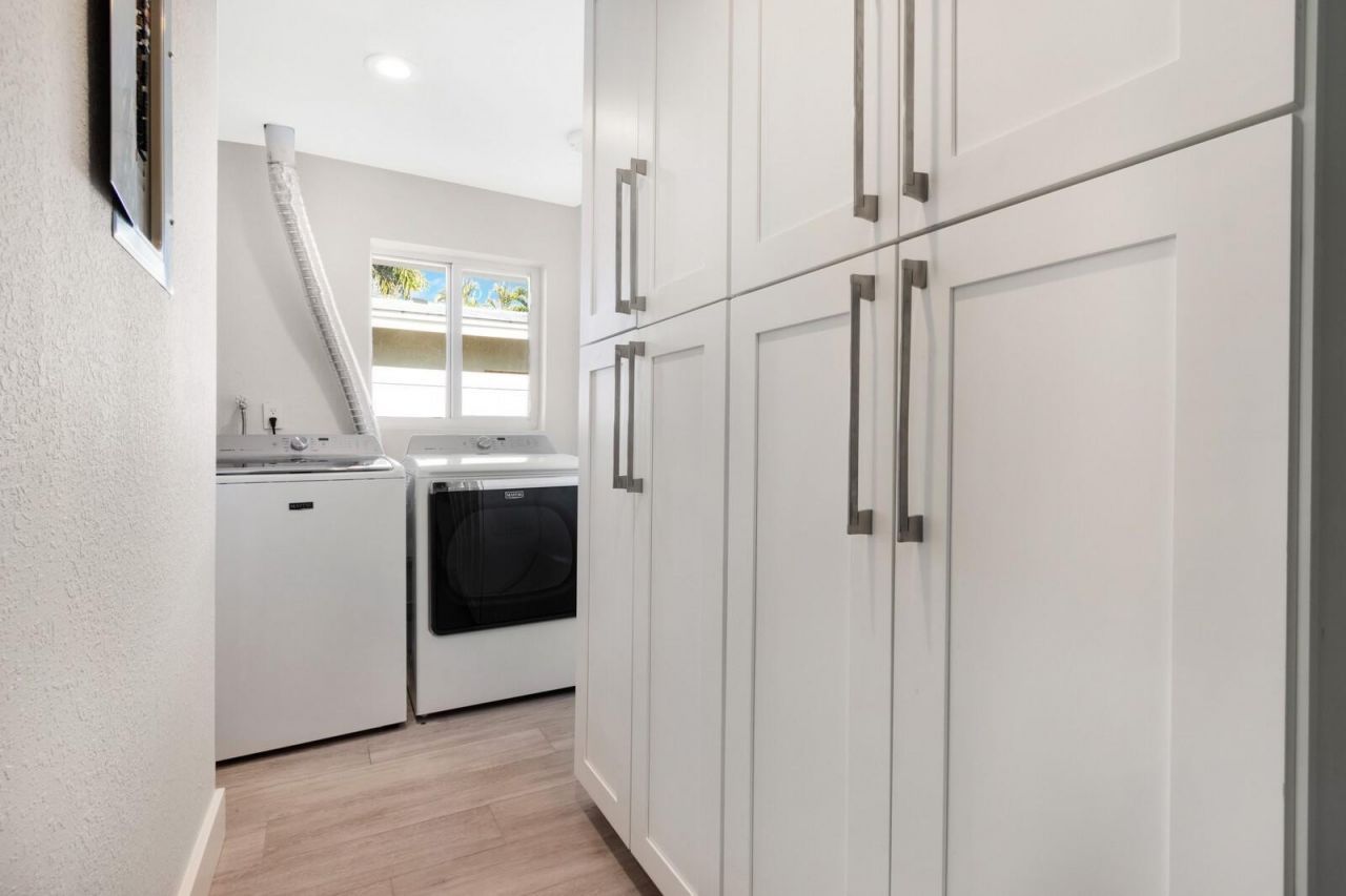 5821 NE 14th Way, Fort Lauderdale, FL 33334 Photo