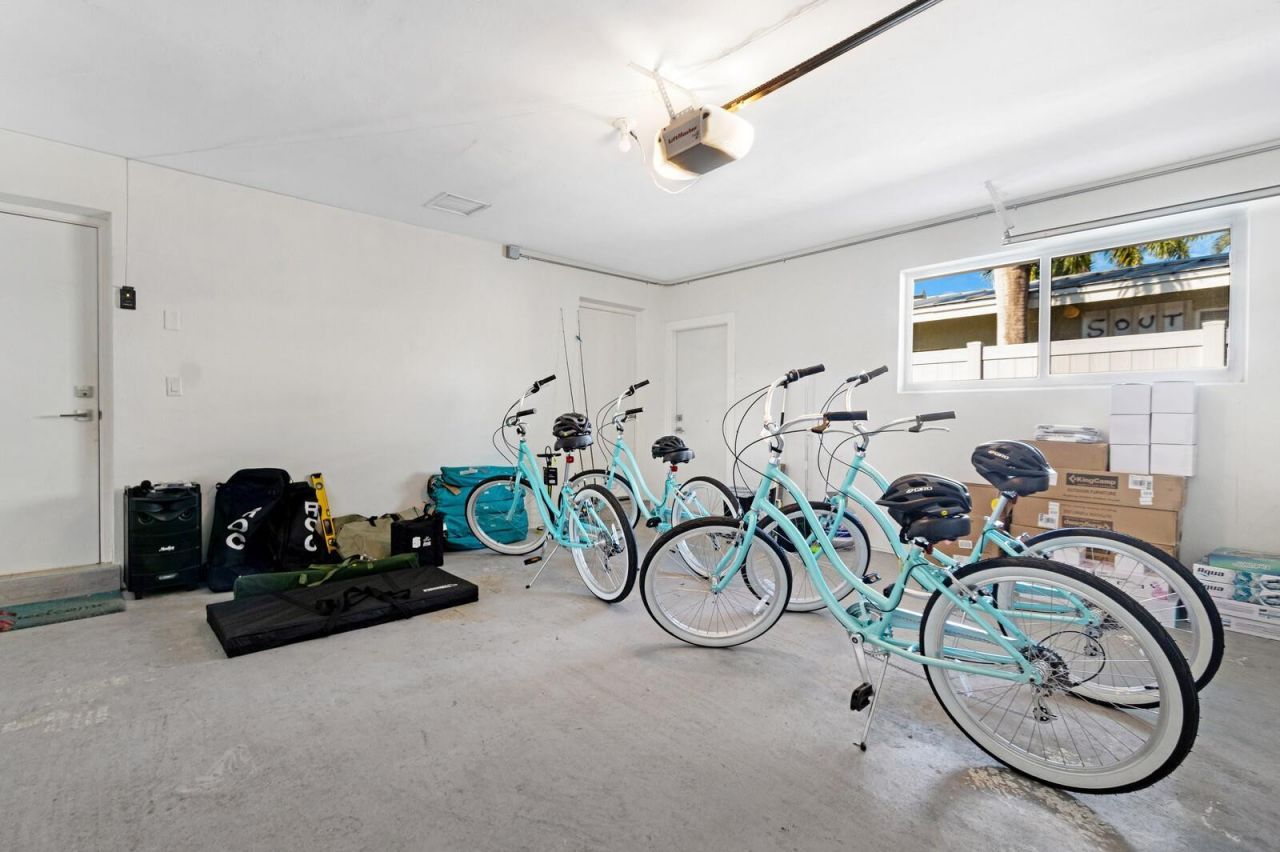 5821 NE 14th Way, Fort Lauderdale, FL 33334 Photo