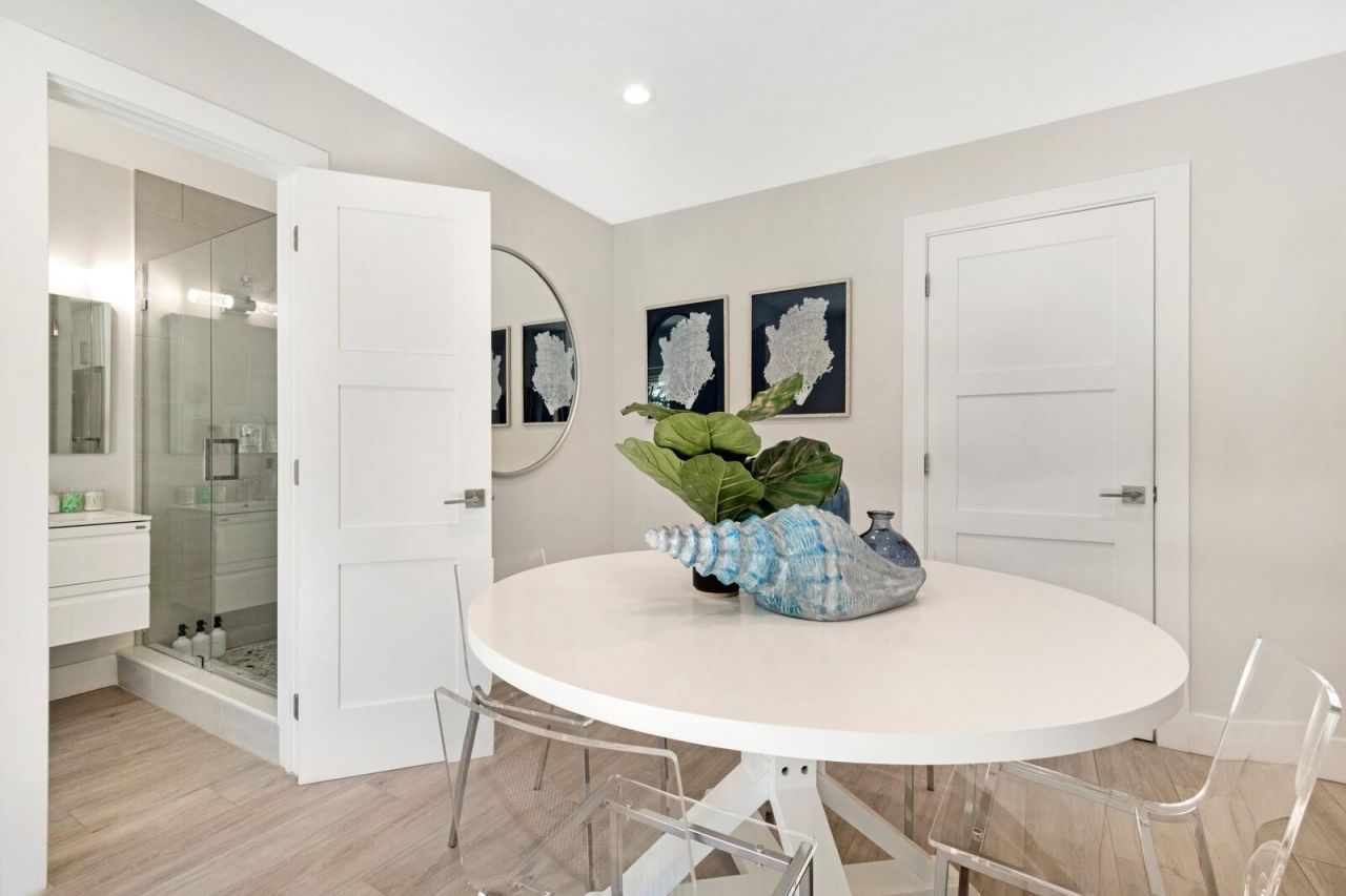 5821 NE 14th Way, Fort Lauderdale, FL 33334 Photo
