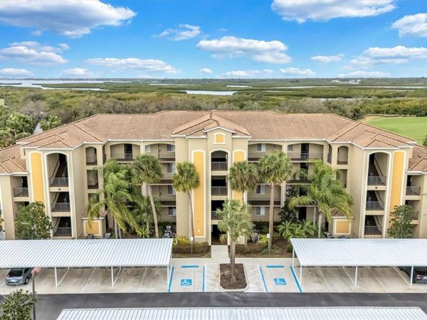 7607 GRAND ESTUARY TRAIL, Unit 208, BRADENTON, FL 34212