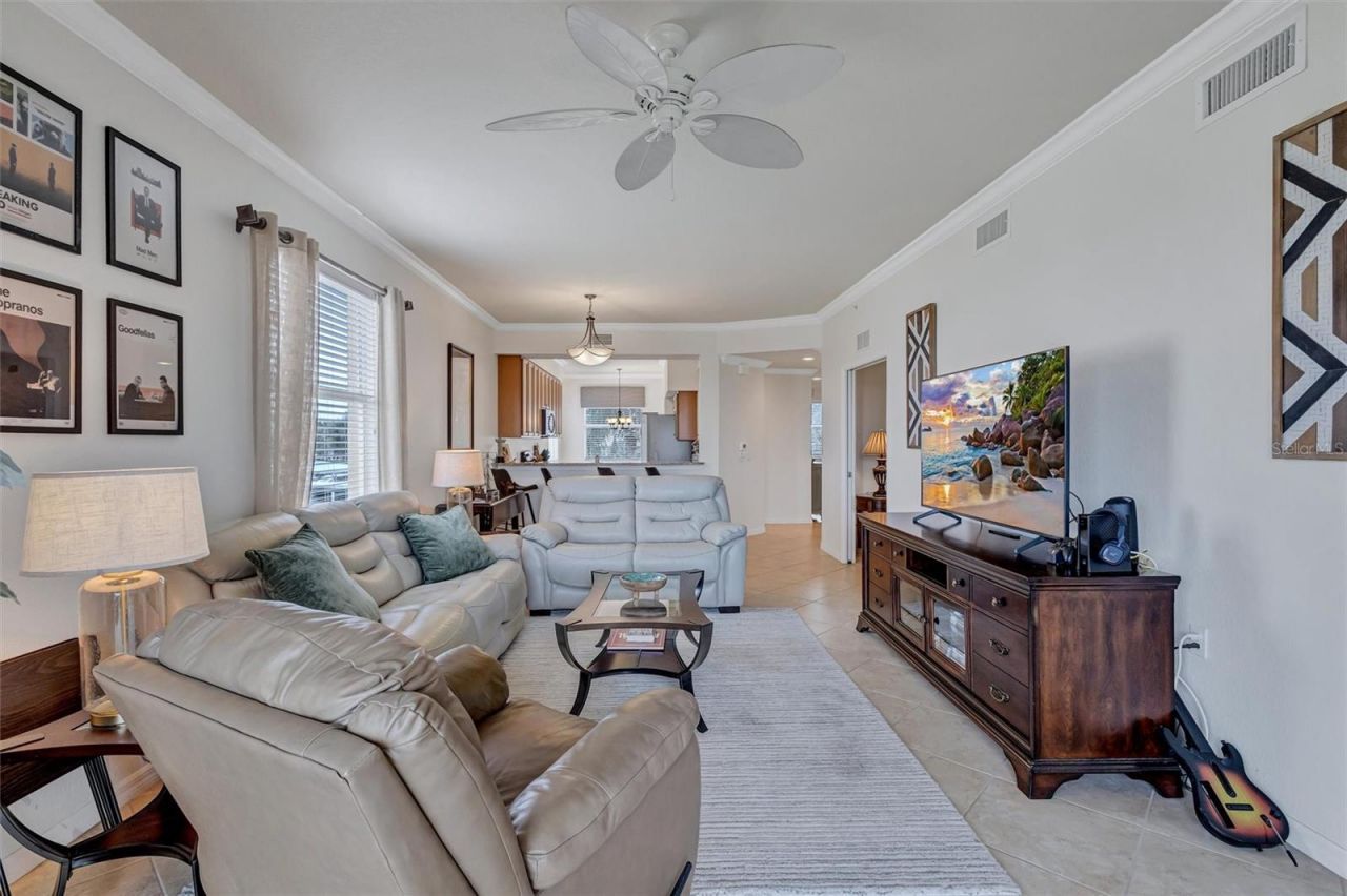 7607 Grand Estuary Trail, Unit 208, Bradenton, FL 34212 Photo