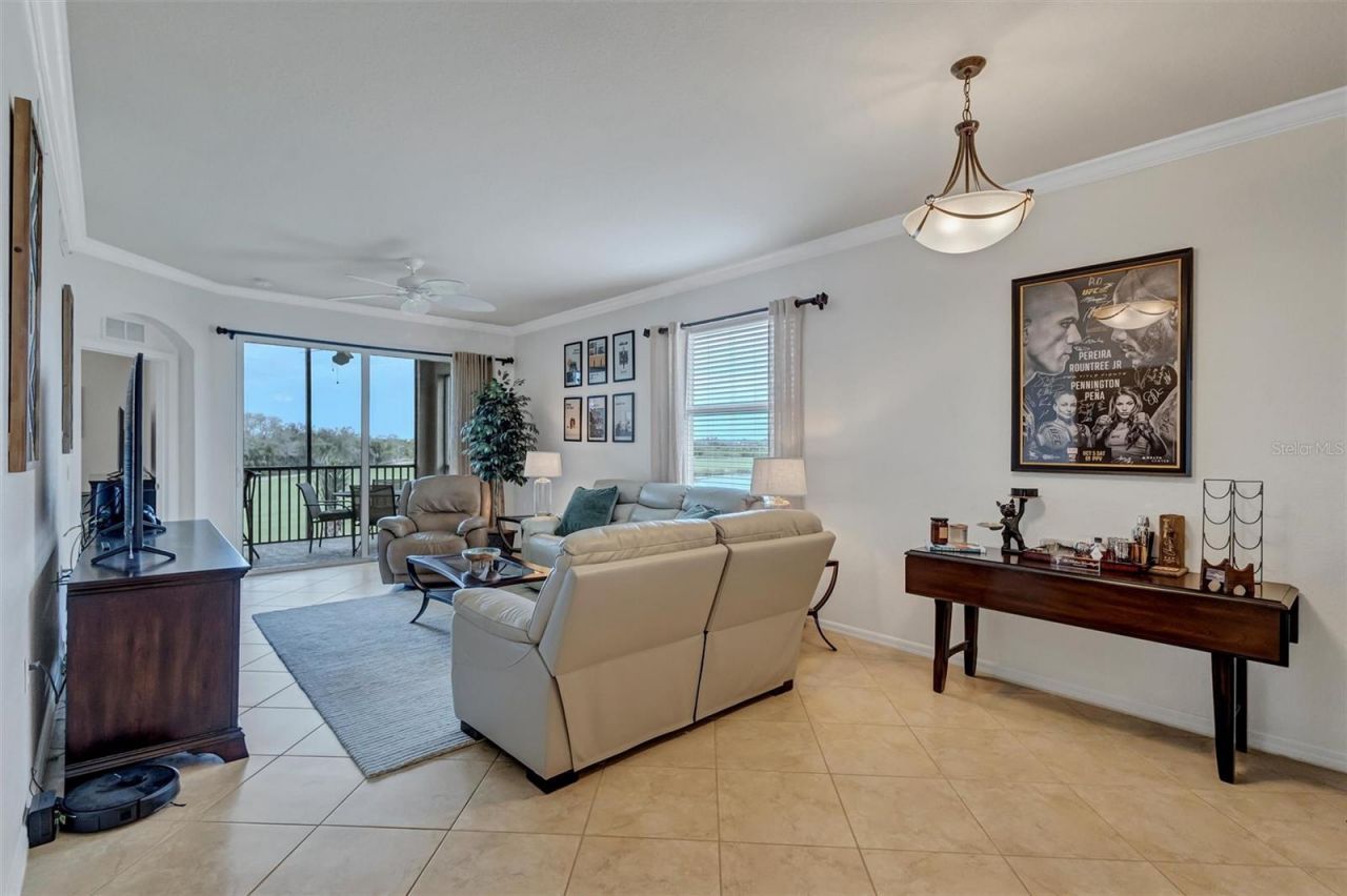 7607 Grand Estuary Trail, Unit 208, Bradenton, FL 34212 Photo