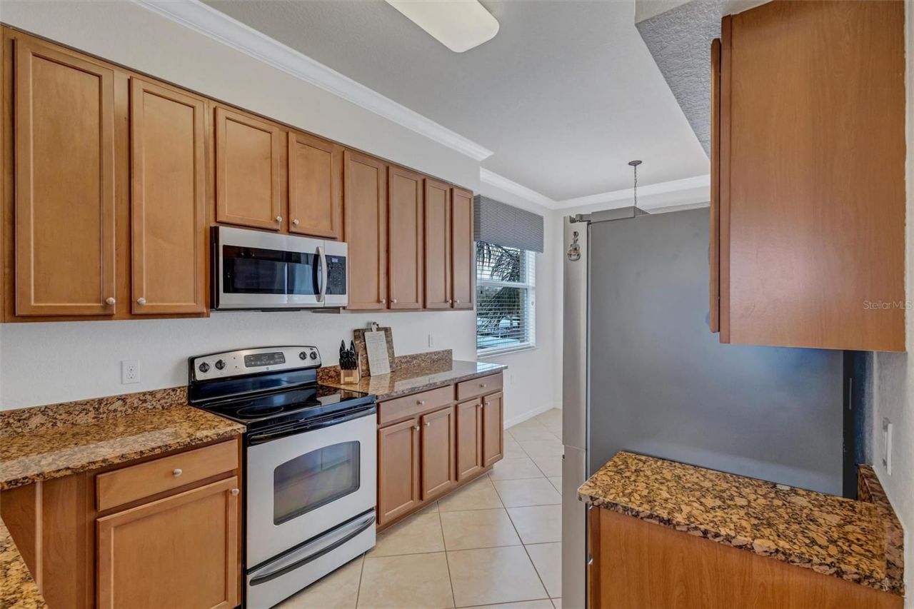 7607 Grand Estuary Trail, Unit 208, Bradenton, FL 34212 Photo
