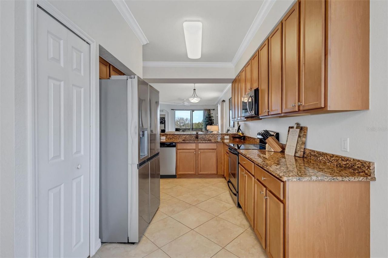 7607 Grand Estuary Trail, Unit 208, Bradenton, FL 34212 Photo