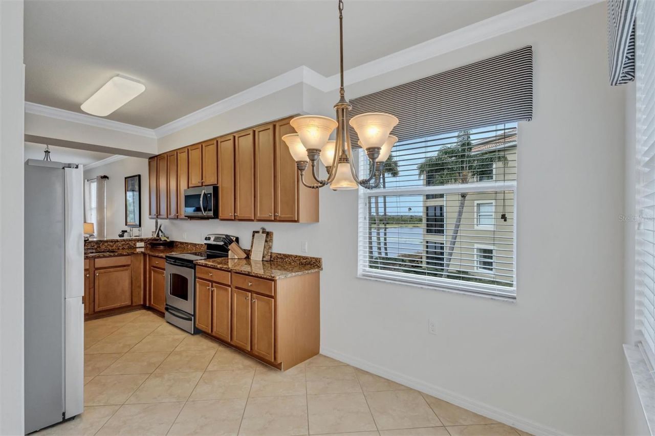 7607 Grand Estuary Trail, Unit 208, Bradenton, FL 34212 Photo