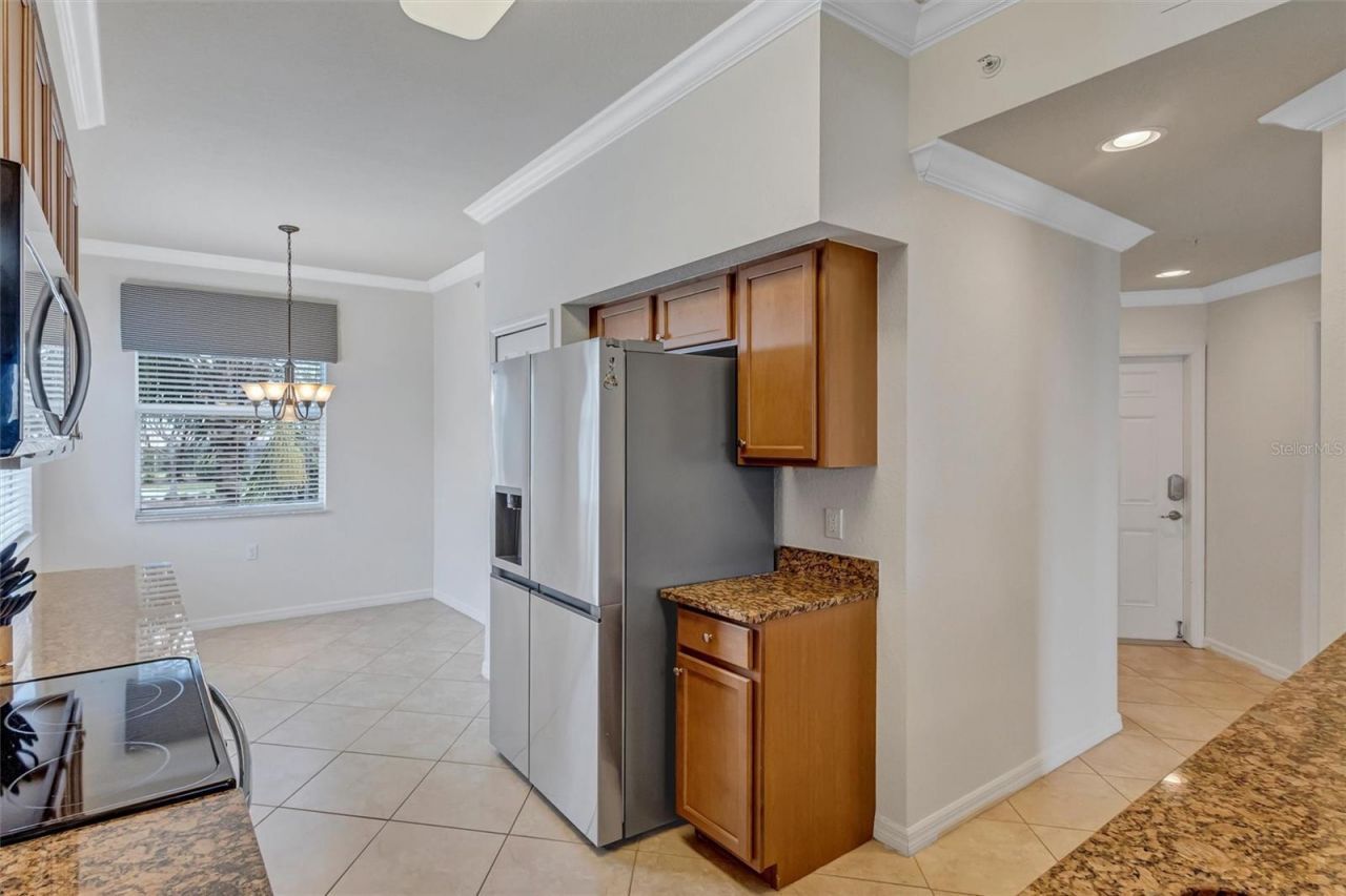 7607 Grand Estuary Trail, Unit 208, Bradenton, FL 34212 Photo