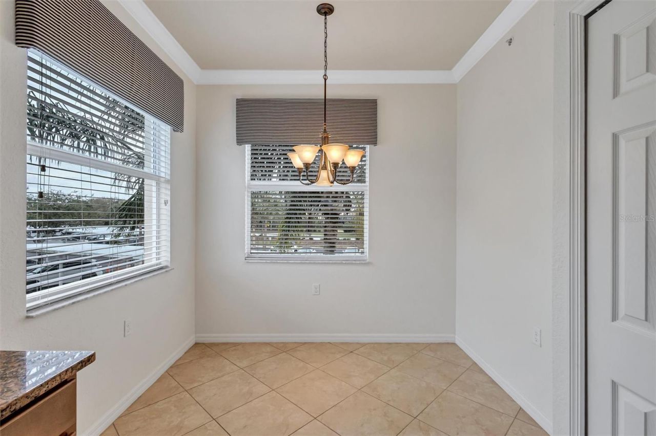 7607 Grand Estuary Trail, Unit 208, Bradenton, FL 34212 Photo