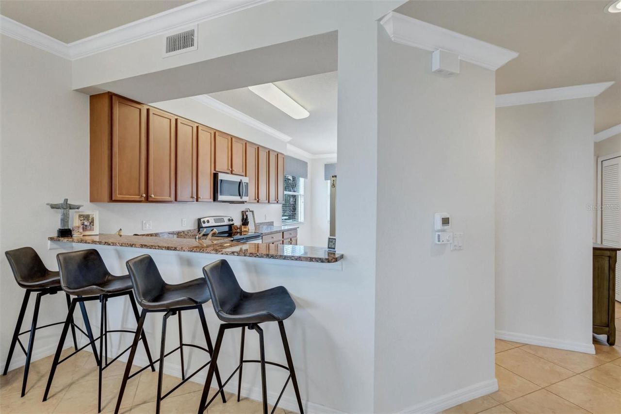 7607 Grand Estuary Trail, Unit 208, Bradenton, FL 34212 Photo