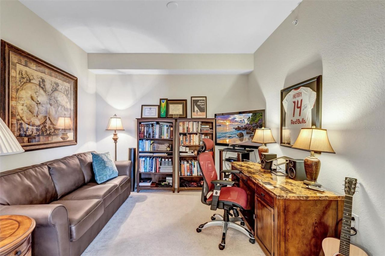 7607 Grand Estuary Trail, Unit 208, Bradenton, FL 34212 Photo