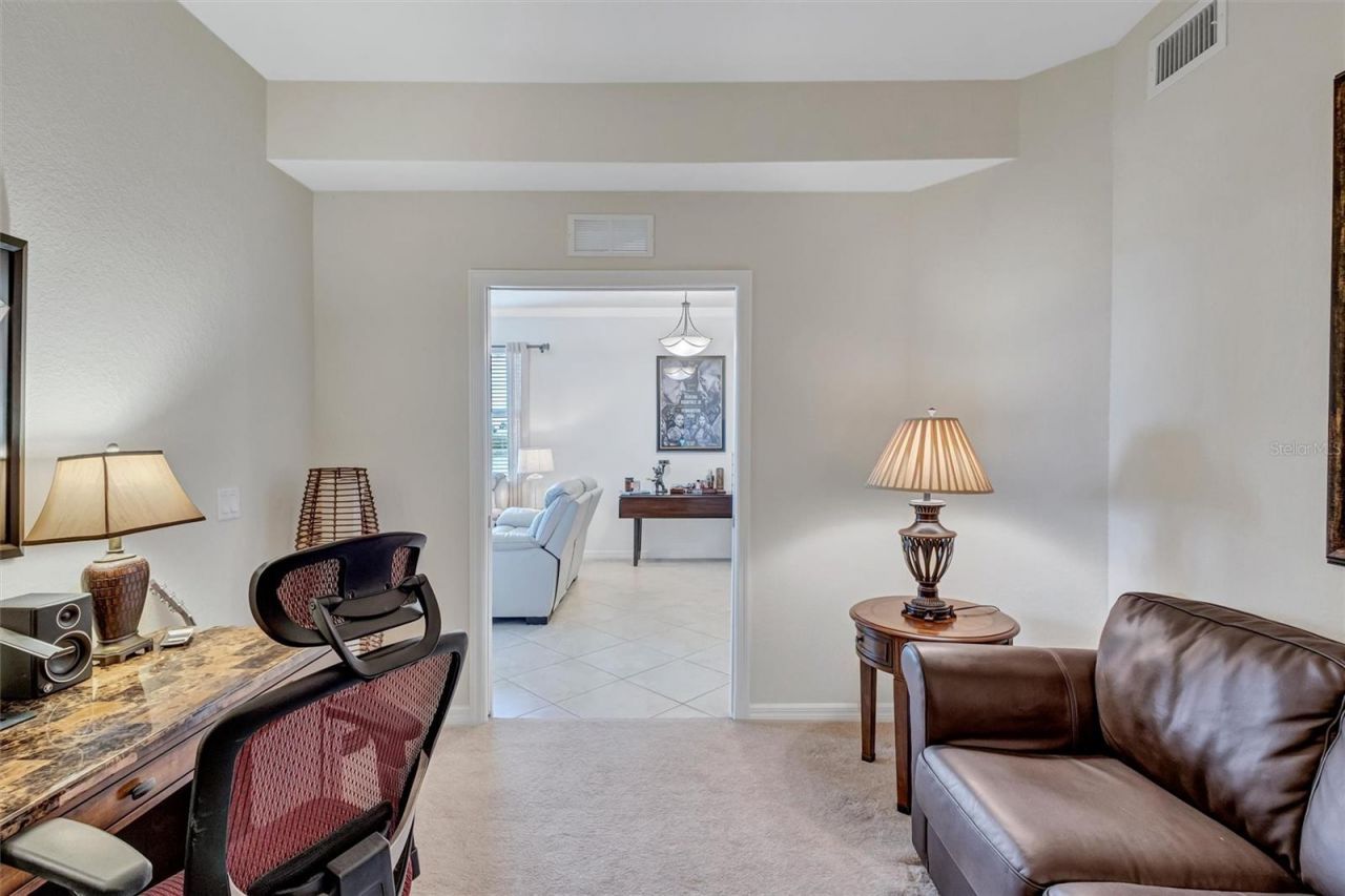 7607 Grand Estuary Trail, Unit 208, Bradenton, FL 34212 Photo