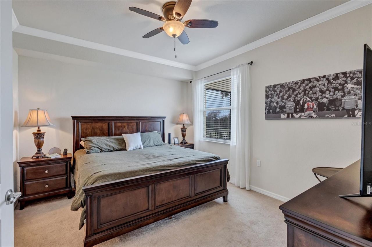 7607 Grand Estuary Trail, Unit 208, Bradenton, FL 34212 Photo