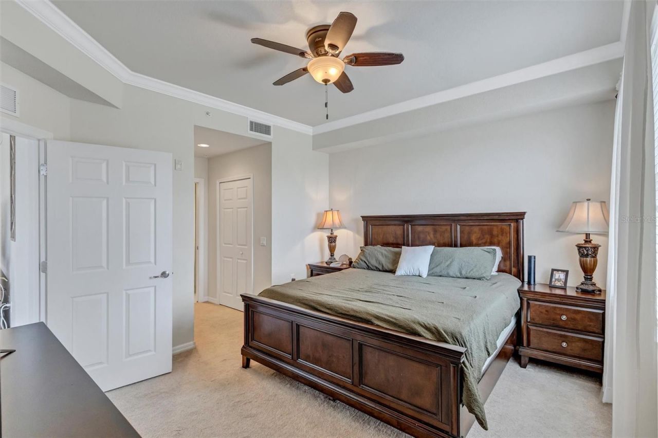 7607 Grand Estuary Trail, Unit 208, Bradenton, FL 34212 Photo