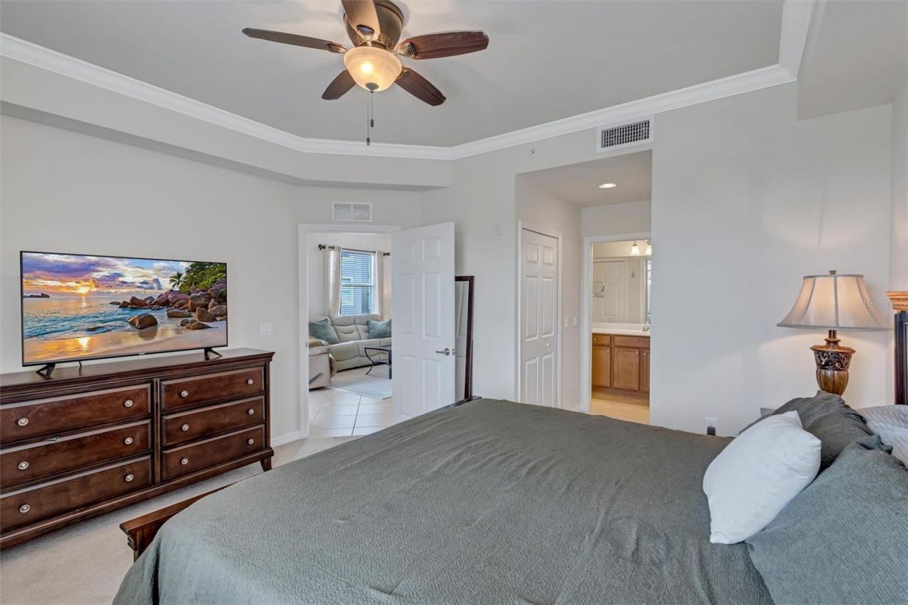 7607 Grand Estuary Trail, Unit 208, Bradenton, FL 34212 Photo