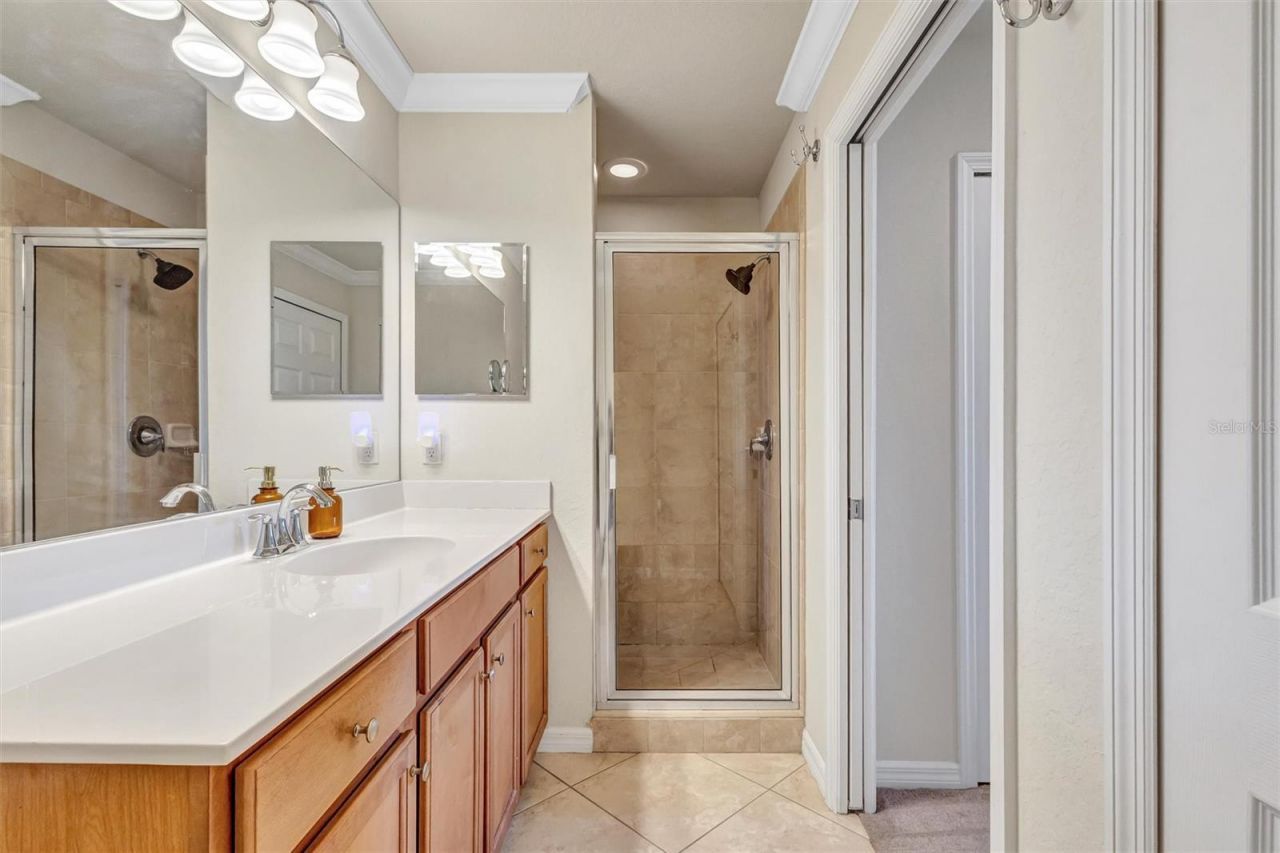 7607 Grand Estuary Trail, Unit 208, Bradenton, FL 34212 Photo