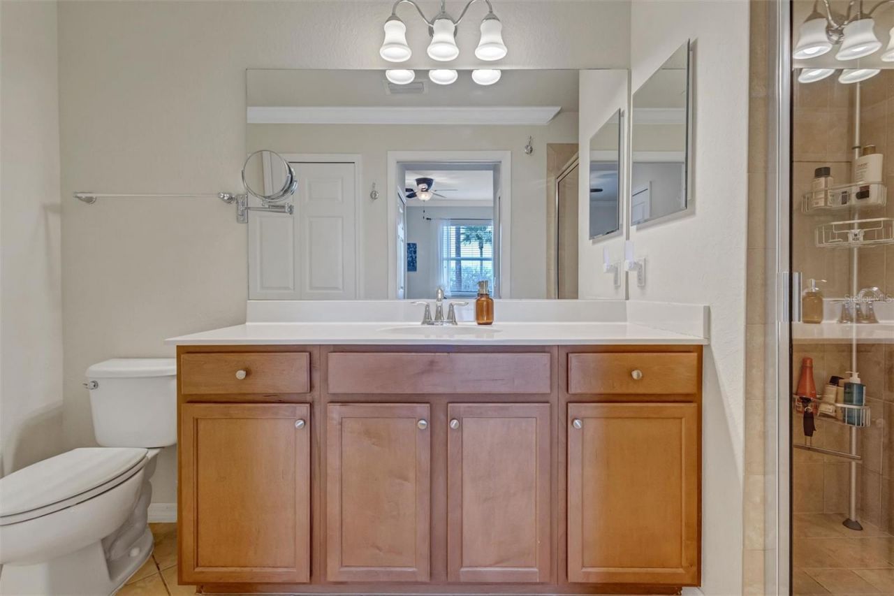 7607 Grand Estuary Trail, Unit 208, Bradenton, FL 34212 Photo