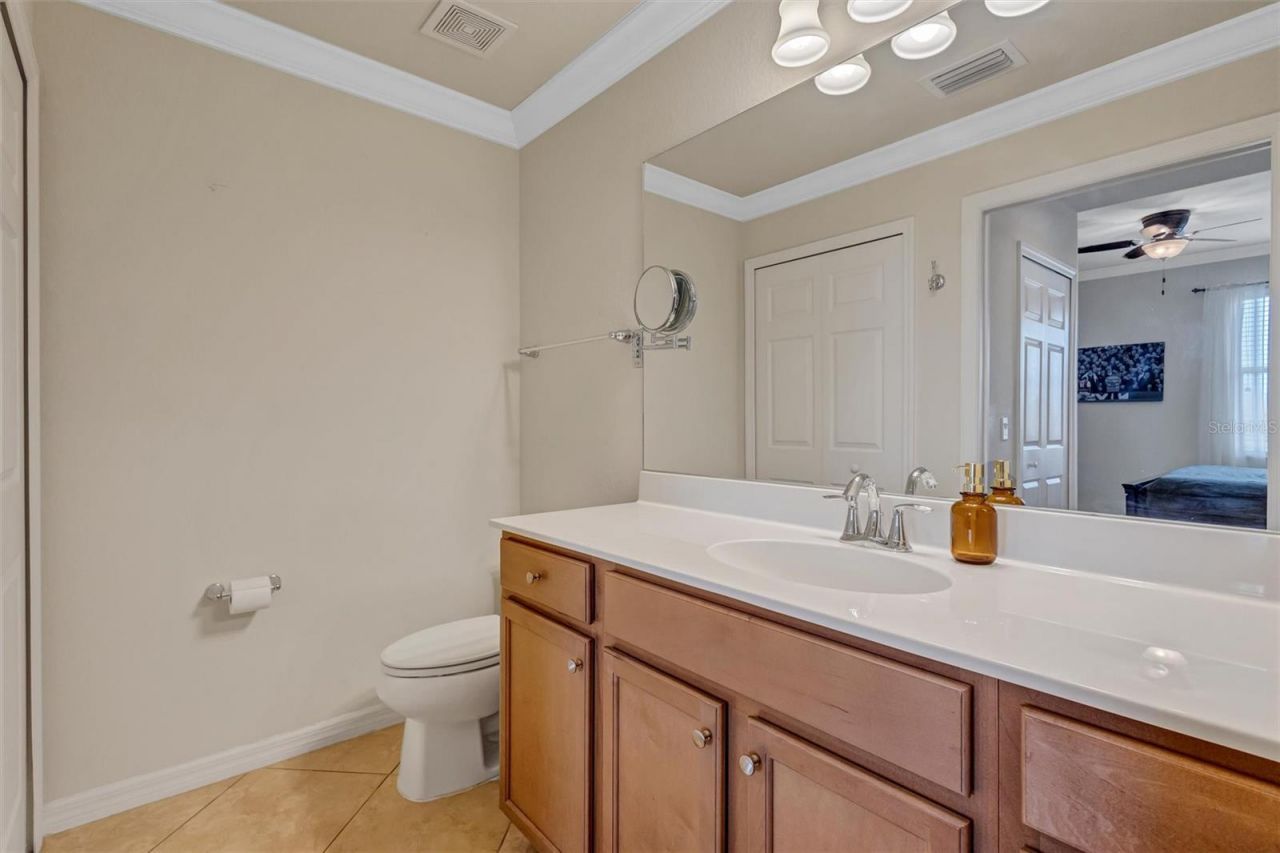 7607 Grand Estuary Trail, Unit 208, Bradenton, FL 34212 Photo