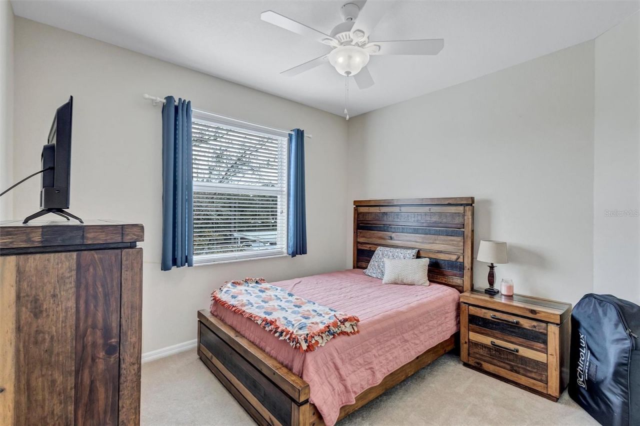 7607 Grand Estuary Trail, Unit 208, Bradenton, FL 34212 Photo