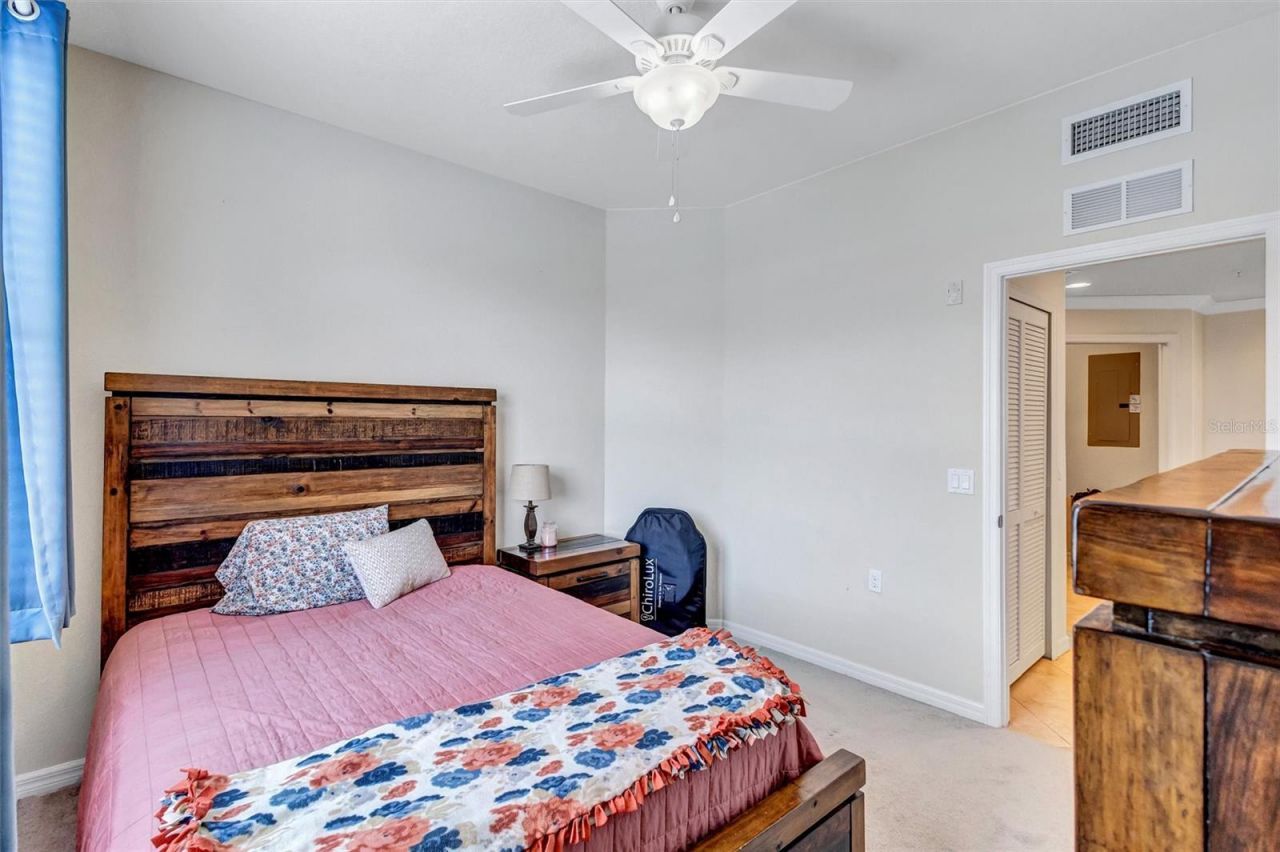 7607 Grand Estuary Trail, Unit 208, Bradenton, FL 34212 Photo