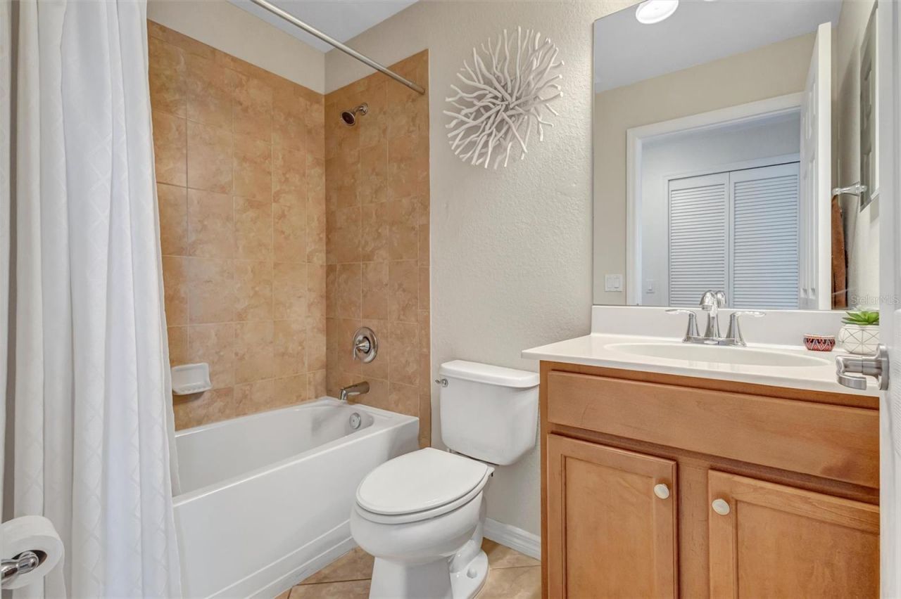 7607 Grand Estuary Trail, Unit 208, Bradenton, FL 34212 Photo