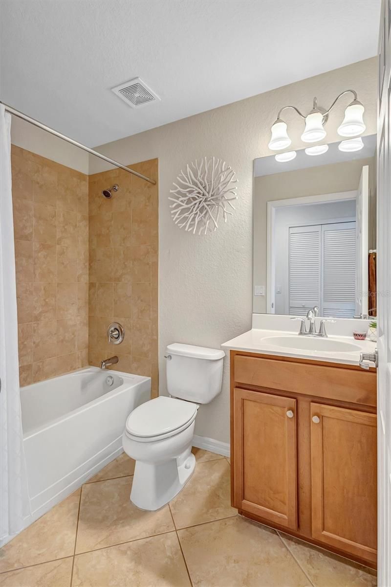 7607 Grand Estuary Trail, Unit 208, Bradenton, FL 34212 Photo