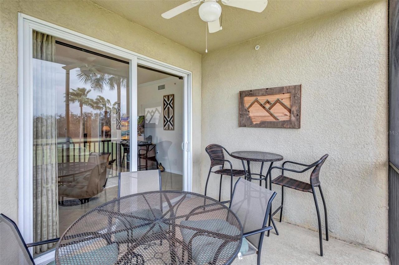 7607 Grand Estuary Trail, Unit 208, Bradenton, FL 34212 Photo