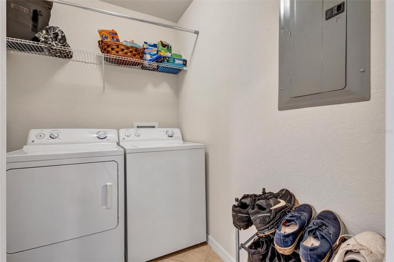 7607 Grand Estuary Trail, Unit 208, Bradenton, FL 34212 Photo