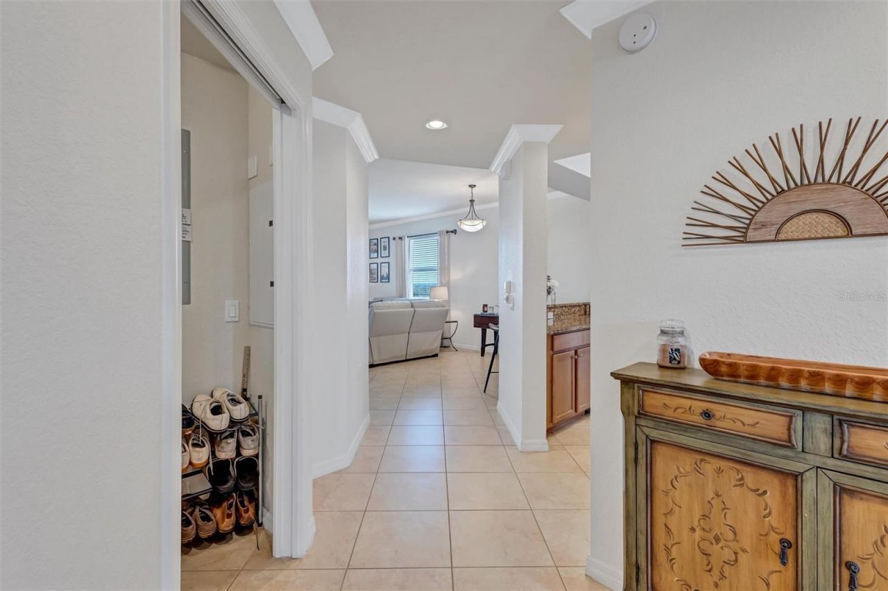 7607 Grand Estuary Trail, Unit 208, Bradenton, FL 34212 Photo