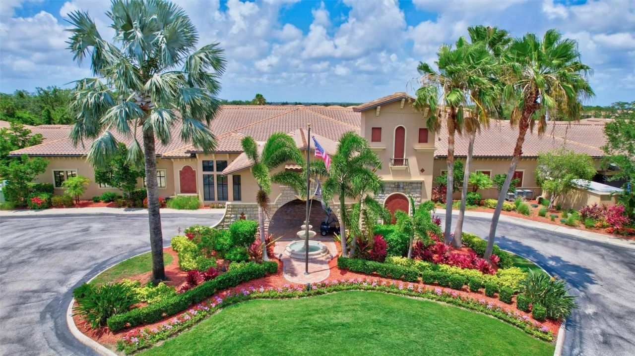 7607 Grand Estuary Trail, Unit 208, Bradenton, FL 34212 Photo