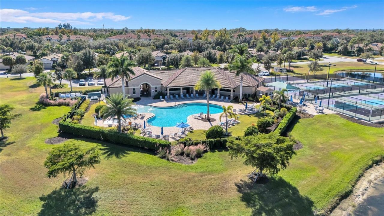 7607 Grand Estuary Trail, Unit 208, Bradenton, FL 34212 Photo